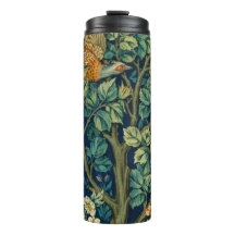 ウィリアムモリスデザインヴィンテージスタイル