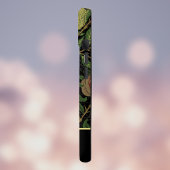 ウィリアムモリスフルーツヴィンテージパットイン金ゴールドブラック Case-Mate iPhoneケース