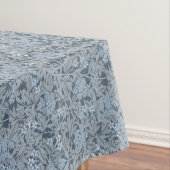 ウィリアムモリスヴィンテージフローラジャスミン テーブルクロス (インサイチュ)