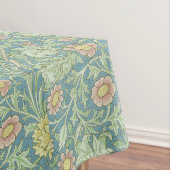 ウィリアムモリスヴィンテージフローラダブルブックス テーブルクロス (インサイチュ)