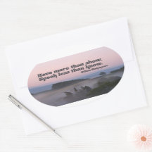 ウィリアム感動的シェイクスピア引用文の詳細