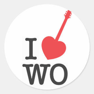 ウィリアム海 ラウンドシール