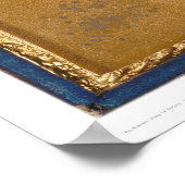 ウィリアム王ヤコブ(40472) ポスター (角)