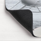 ウィリアム王子とキャサリン マウスパッド (コーナー)