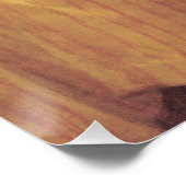 ウィリアム・アドルフィ・ブーゲロー王冠を組む子ども ポスター (コーナー)