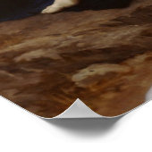 ウィリアム – アドルフブーゲラウ – ピエタ ポスター (角)