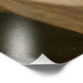 ウィリアム・アドルフ・ブゲローの物語集 フォトプリント            (角)