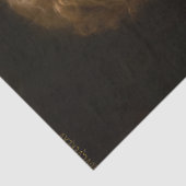 ウィリアム・アドルフ・ブゲローの物語集 薄葉紙 (詳細)