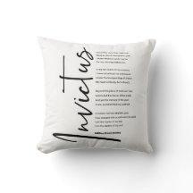 ウィリアム·アード·ヘンリーのインビクタス