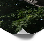 ウィリアム・ウォレス ポスター (角)