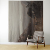 ウィリアム・キースによる黄金の門 タペストリー (インサイチュ)