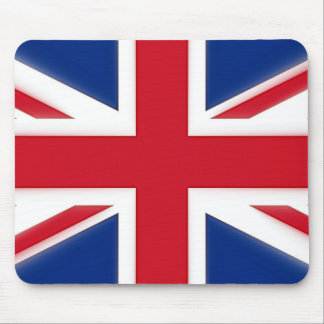 ウィリアム&ケイト – 2011年4月29日 マウスパッド