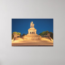 ウィリアム・コブレンツ皇帝