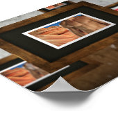 ウィリアム・コプシーのポスター ポスター (角)