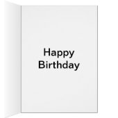 ウィリアム・シェイクスピアの『ハムレット』 (内側 (右))