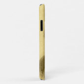 ウィリアム・シェイクスピアのiPhone 7の堅い場合 Case-Mate iPhoneケース (裏面/右)