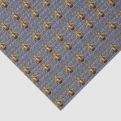 ウィリアム・シェイクスピア 薄葉紙 (詳細)