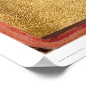 ウィリアム・シャーウッド…(40021) ポスター (角)