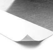 ウィリアム・ジェームス ポスター (角)