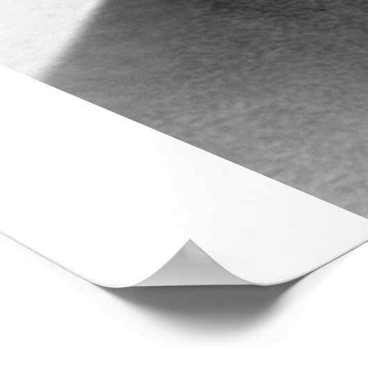 ウィリアム・ジェームス ポスター (角)