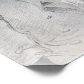 ウィリアム・スミース ポスター (角)