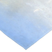 ウィリアム・ターナー – ザ・ファイティング・テメレール テーブルクロス (アングル)