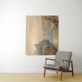 ウィリアム・ターナー・バーナード城 タペストリー (インサイチュ)