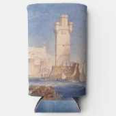 ウィリアム・ターナー・ロードス スリム缶クーラー (正面)