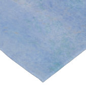 ウィリアム・ターナー・ロードス テーブルクロス (アングル)