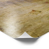 ウィリアム・ターナー – ヴェネツィア・キー・ドゥカル・パレス フォトプリント            (角)