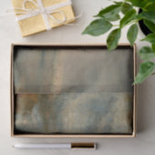 ウィリアム・ターナー – 議会の熱狂 薄葉紙 (ギフト)