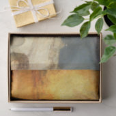 ウィリアム・ターナー – 議会の熱狂 薄葉紙 (ギフト)