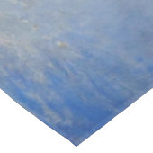 ウィリアム・ターナー - 黄金の小枝 テーブルクロス (アングル)