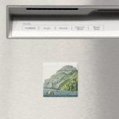 ウィリアム・テル教会、「ヴァリオのカスタム」から マグネット (インサイチュ (食洗機))