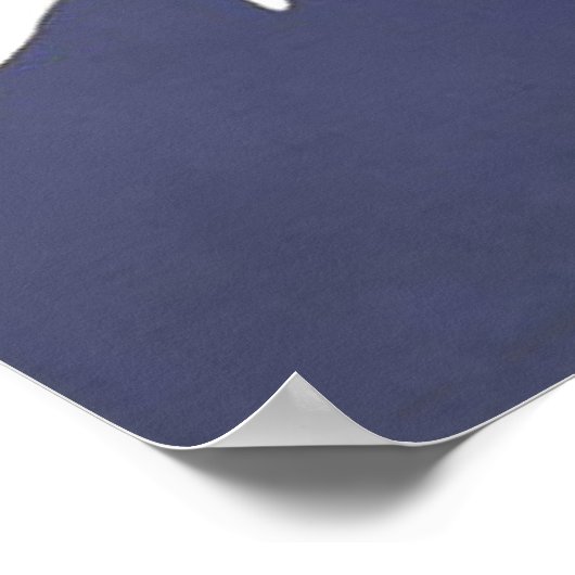 ウィリアム・ハワード・タフト米国大統領のポスター ポスター (角)