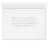 ウィリアム・ブレイク・フェアリーズ踊りCC0765 (内部横(下))