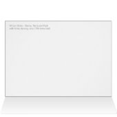 ウィリアム・ブレイク・フェアリーズ踊りCC0765 (内部横(上))