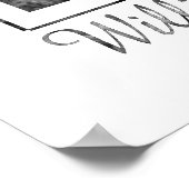 ウィリアム・ブレイク ポスター (角)