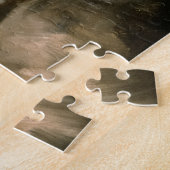 ウィリアム・ブーゲレアの子としての聖ヨハネのバプテスト ジグソーパズル (側面)