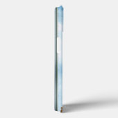 ウィリアム・ブーゲローによる天使たちの婦人 Case-Mate iPhoneケース (裏面 / 右)