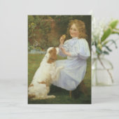 ウィリアム・ヘンリー・ゴアによる希望の快楽 (スタンド正面)