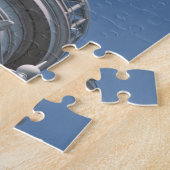 ウィリアム・ペンのパズル ジグソーパズル (側面)