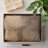 ウィリアム・ホルブルック・ヒゲによるサンタクロースのトナカイ 薄葉紙 (ギフト)