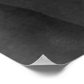 ウィリアム・マッキンリー大統領 ポスター (角)