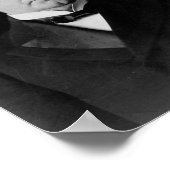 ウィリアム・マッキンリー ポスター (角)