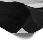 ウィリアム・マッキンリー ポスター (角)