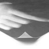 ウィリアム・マッキンリー ポスター (角)