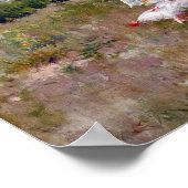 ウィリアム・メリット・チェイスのアイドル時間 ポスター (角)