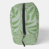 ウィリアム・モリスの柳（1874年） ドップキット (右)