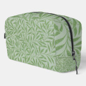 ウィリアム・モリスの柳（1874年） ドップキット (右コーナー)